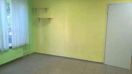 ����� ���� �������������� ������� 47 (���� �7)