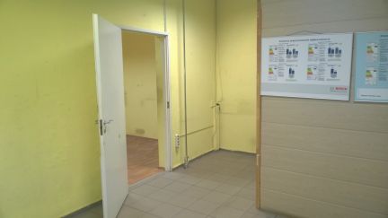 ����� ���� �������������� ������� 47 (���� �8)