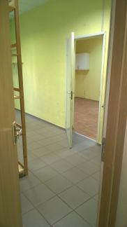 ����� ���� �������������� ������� 47 (���� �9)