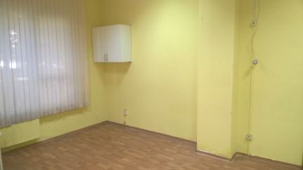 ����� ���� �������������� ������� 47 (���� �10)