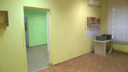 ����� ���� �������������� ������� 47 (���� �11)