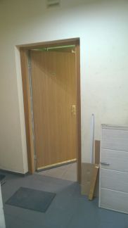 ����� ���� �������������� ������� 47 (���� �12)