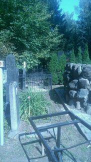 ������ ��������� ������� ������������� ����������� �������� (���� �2)