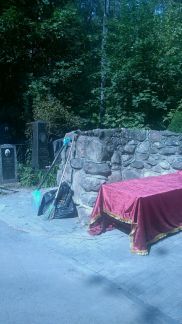 ������ ��������� ������� ������������� ����������� �������� (���� �3)