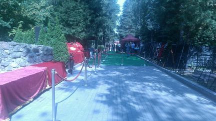 ������ ��������� ������� ������������� ����������� �������� (���� �4)