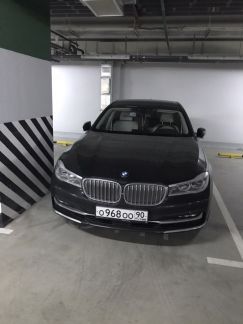 ����� ����������� ����� � �� ������ (���� �2)