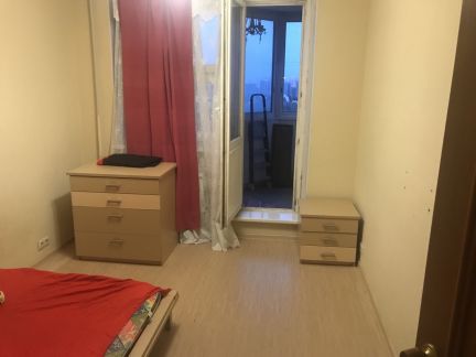 ����� �������� ��������� ��������� ����� (���� �4)