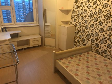 ����� �������� ��������� ��������� ����� (���� �3)