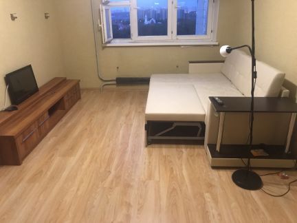 ����� �������� ��������� ��������� ����� (���� �2)