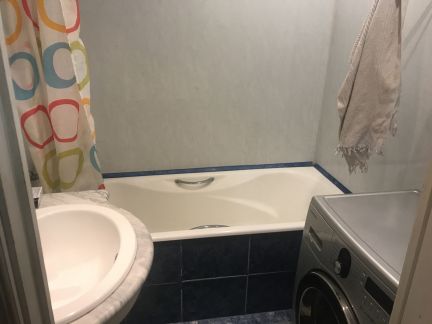 ����� �������� ��������� ��������� ����� (���� �6)