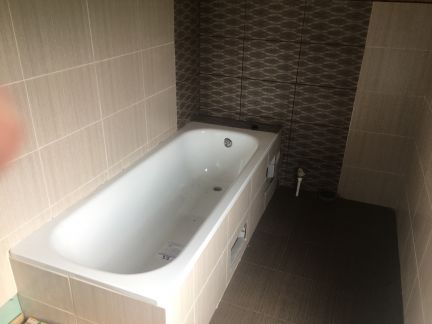 ������ ��� � �� ������� ��������� ����� (���� �2)