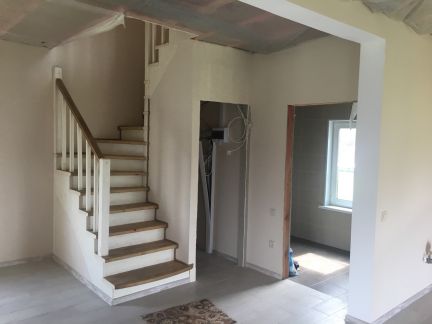 ������ ��� � �� ������� ��������� ����� (���� �3)