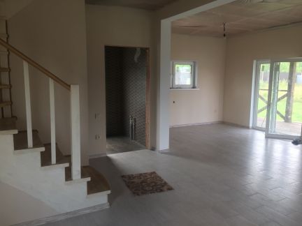 ������ ��� � �� ������� ��������� ����� (���� �4)