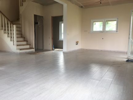 ������ ��� � �� ������� ��������� ����� (���� �5)