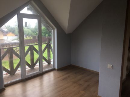 ������ ��� � �� ������� ��������� ����� (���� �6)