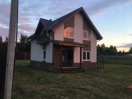 ������ ��� � �� ������� ��������� ����� (���� �7)