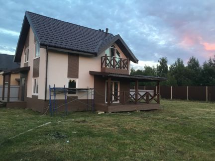 ������ ��� � �� ������� ��������� ����� (���� �8)