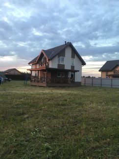 ������ ��� � �� ������� ��������� ����� (���� �9)