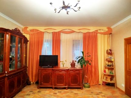 ������ ��� �� ������ (���� �6)