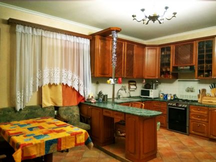 ������ ��� �� ������ (���� �7)