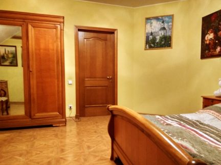 ������ ��� �� ������ (���� �8)