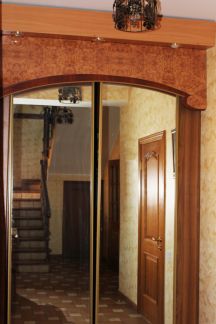 ������ ��� �� ������ (���� �9)