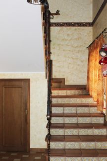 ������ ��� �� ������ (���� �10)