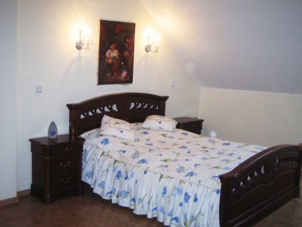 ������ ��� �� ������ (���� �11)