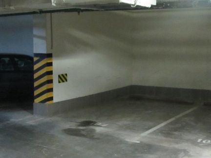 ������ ����� ����� ������� ���������� 9 (���� �2)