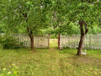 ��� ���������� ������ ���� (���� �3)