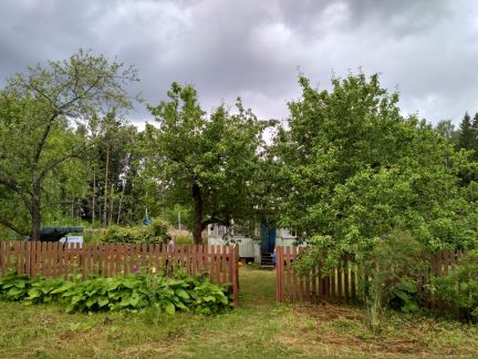 ��� ���������� ������ ���� (���� �4)