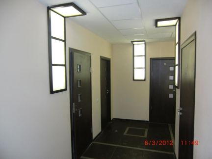 ����� ���� �� ������ 14 (���� �2)