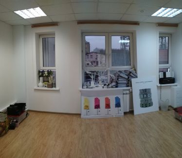 ����� ���� �� ������ 14 (���� �4)