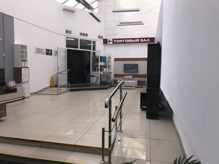 ����� ������� ����� ����������� 31�37 (���� �2)