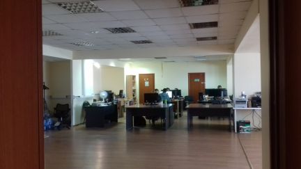 ����� ���� ������������� �������� 21�9 (���� �2)