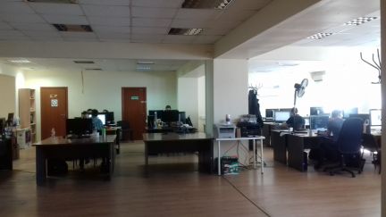 ����� ���� ������������� �������� 21�9 (���� �3)