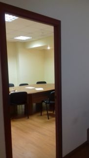 ����� ���� ������������� �������� 21�9 (���� �4)