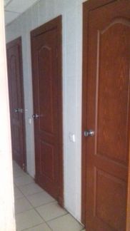 ����� ���� ������������� �������� 21�9 (���� �5)