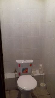 ����� ���� ������������� �������� 21�9 (���� �6)