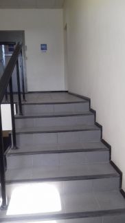 ����� ���� ������������� �������� 21�9 (���� �7)