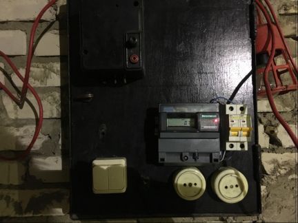 ������ ����� ����� �������� �������� 2��2 (���� �2)