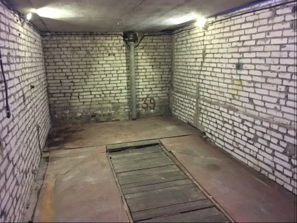 ������ ����� ����� �������� �������� 2��2 (���� �3)