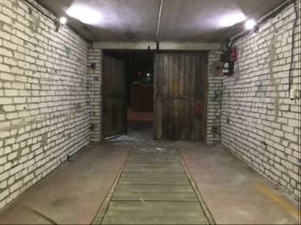 ������ ����� ����� �������� �������� 2��2 (���� �4)