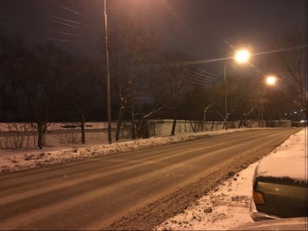 ������ ����� ����� �������� �������� 2��2 (���� �5)