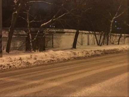 ������ ����� ����� �������� �������� 2��2 (���� �6)