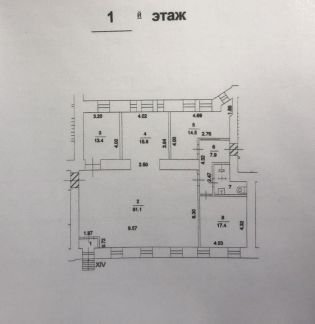      53 181 ( 8)