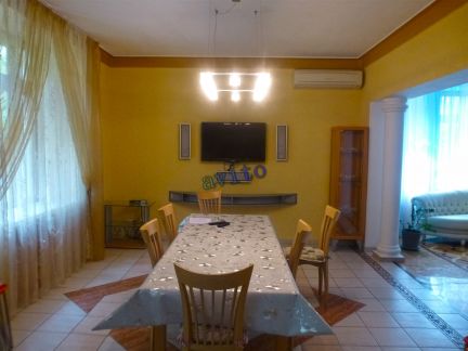 ����� ��� ��������� �� 35 �� �� ���� �������� ����� ��� ������������� (���� �3)