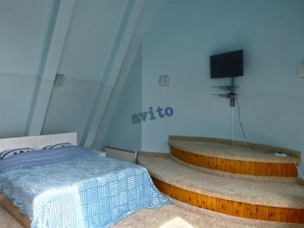 ����� ��� ��������� �� 35 �� �� ���� �������� ����� ��� ������������� (���� �5)