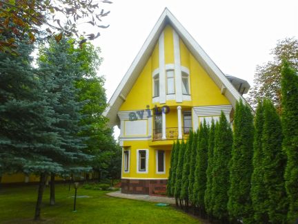 ����� ��� ��������� �� 35 �� �� ���� �������� ����� ��� ������������� (���� �8)