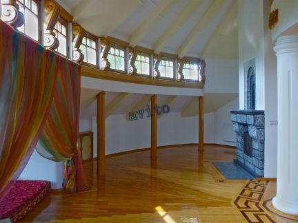 ����� ��� ��������� �� 35 �� �� ���� �������� ����� ��� ������������� (���� �4)